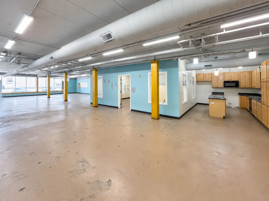 12151 South Western Avenue SE Blue Island IL 60406