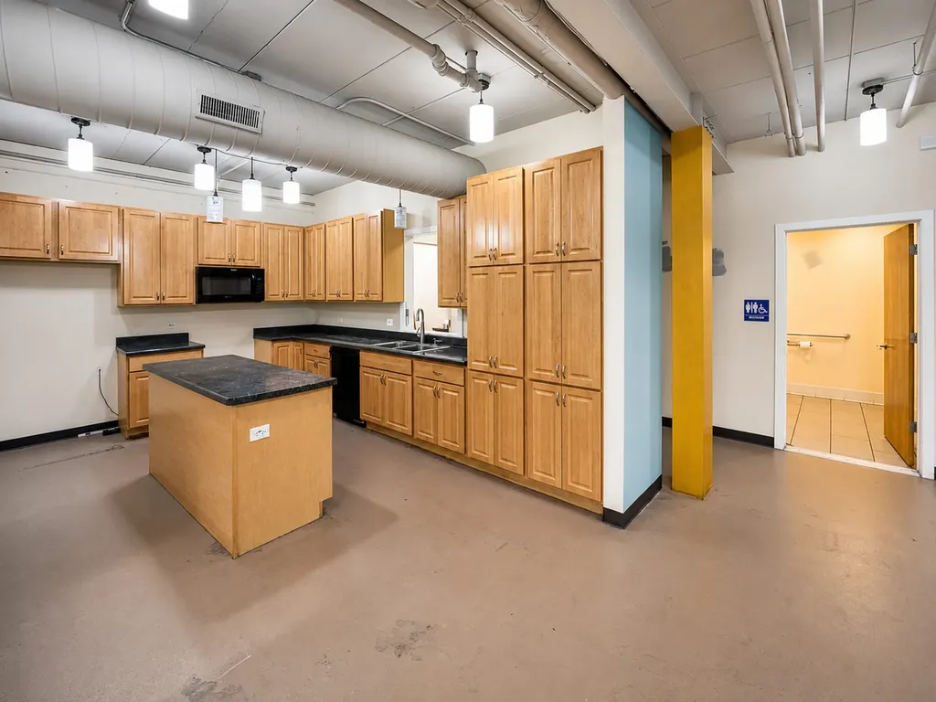 12151 South Western Avenue SE Blue Island IL 60406