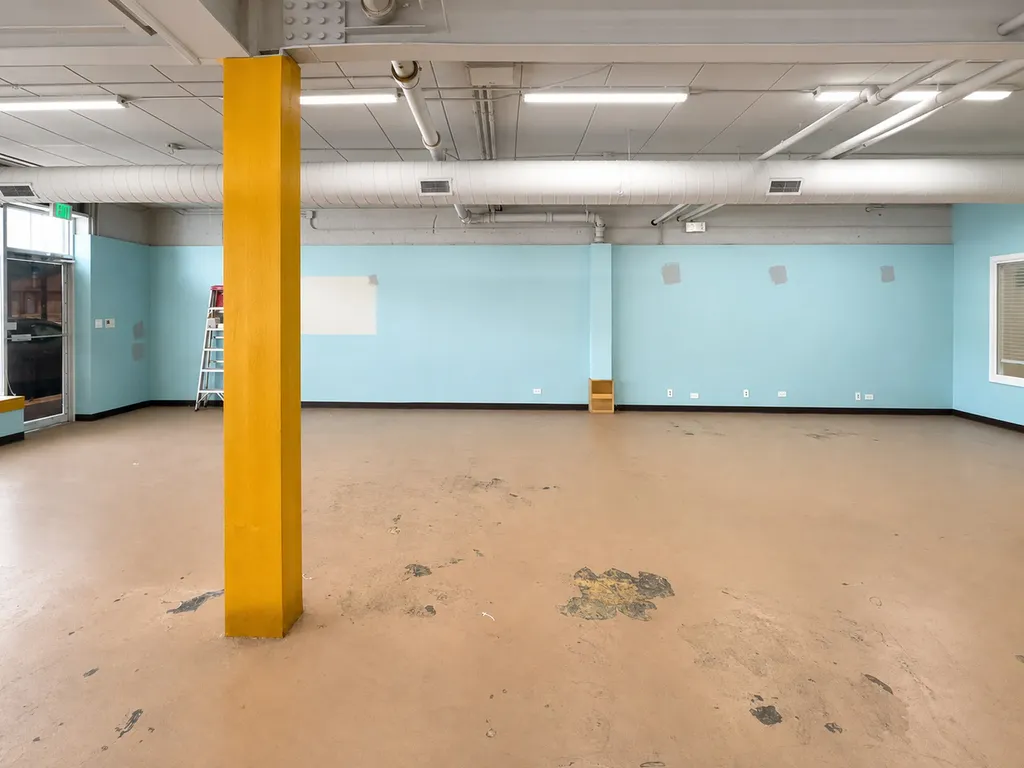 12151 South Western Avenue SE Blue Island IL 60406