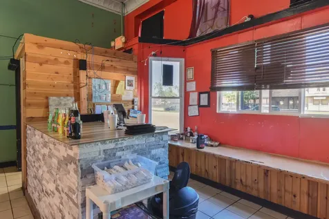 118 East Main Street Dwight IL 60420