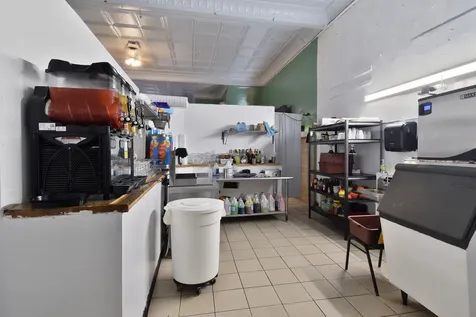 118 East Main Street Dwight IL 60420