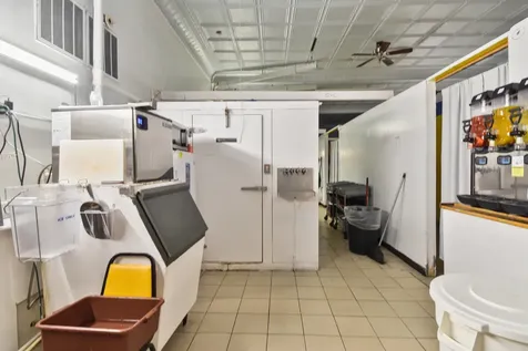 118 East Main Street Dwight IL 60420