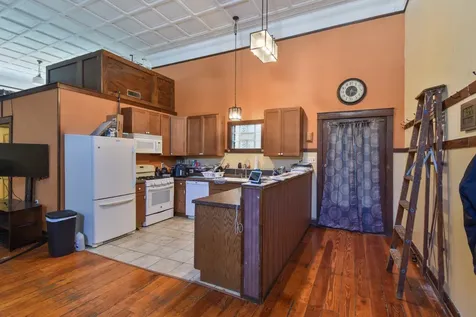118 East Main Street Dwight IL 60420