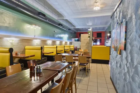 118 East Main Street Dwight IL 60420