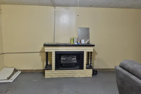 118 East Main Street Dwight IL 60420