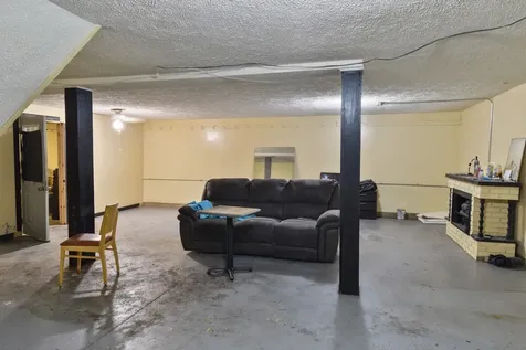 118 East Main Street Dwight IL 60420