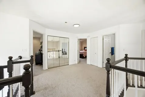9 Tenneyson Court Lake In The Hills IL 60156