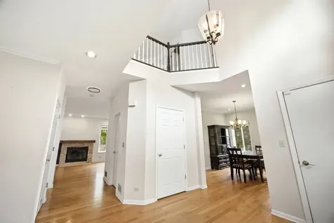 9 Tenneyson Court Lake In The Hills IL 60156