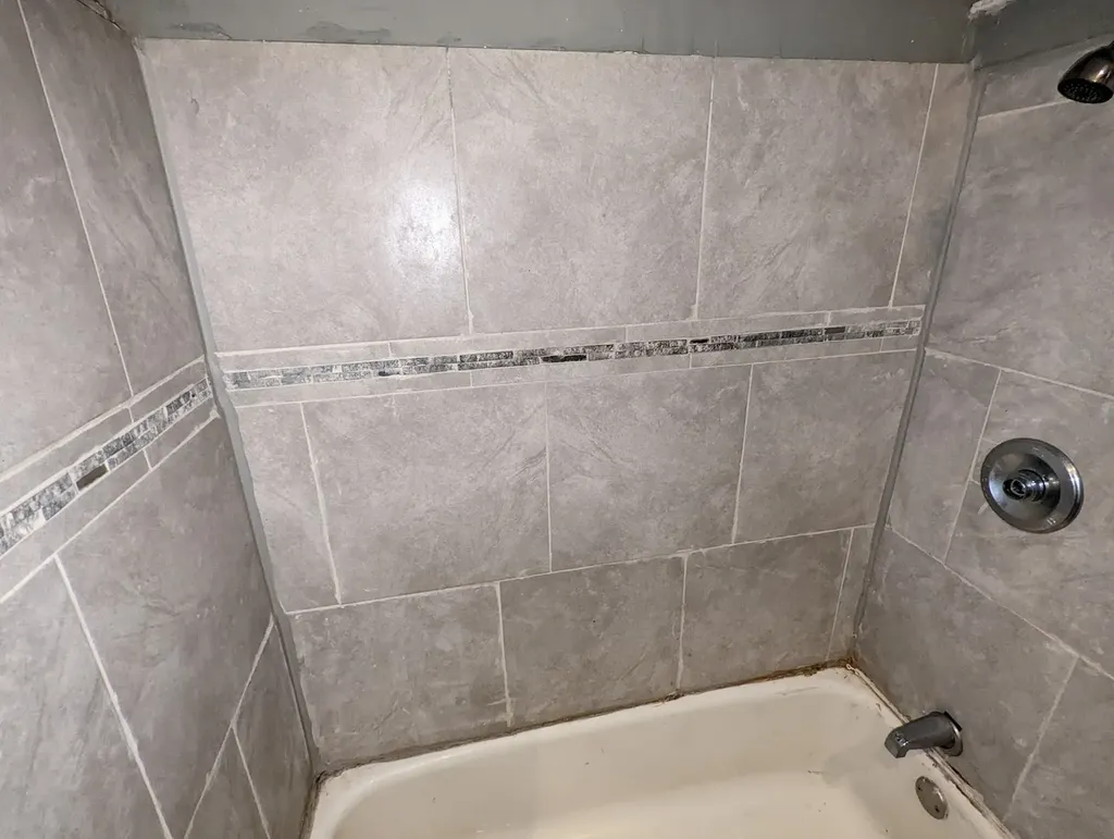 10515 South Perry Avenue Chicago IL 60628