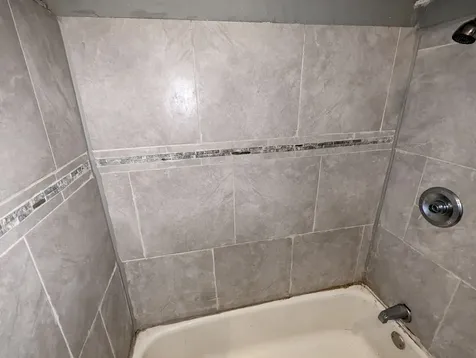 10515 South Perry Avenue Chicago IL 60628