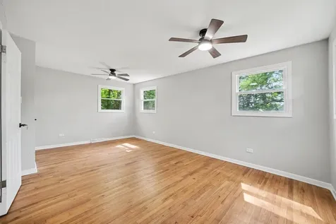 14802 Marshfield Avenue Harvey IL 60426