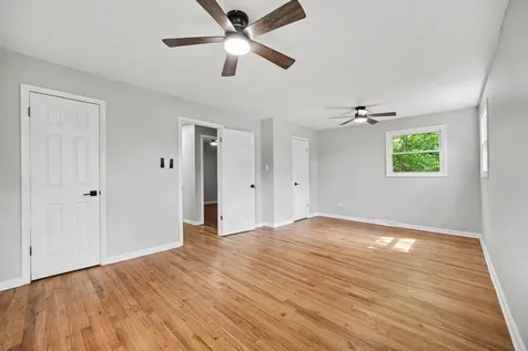 14802 Marshfield Avenue Harvey IL 60426