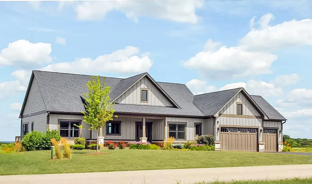10701 Clearwater Way Huntley IL 60142