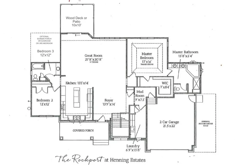 10701 Clearwater Way Huntley IL 60142