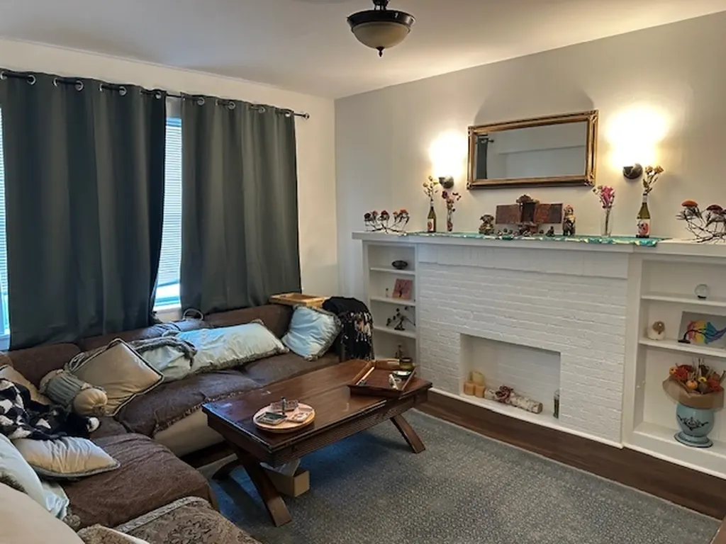 1004 North California Avenue Chicago IL 60622