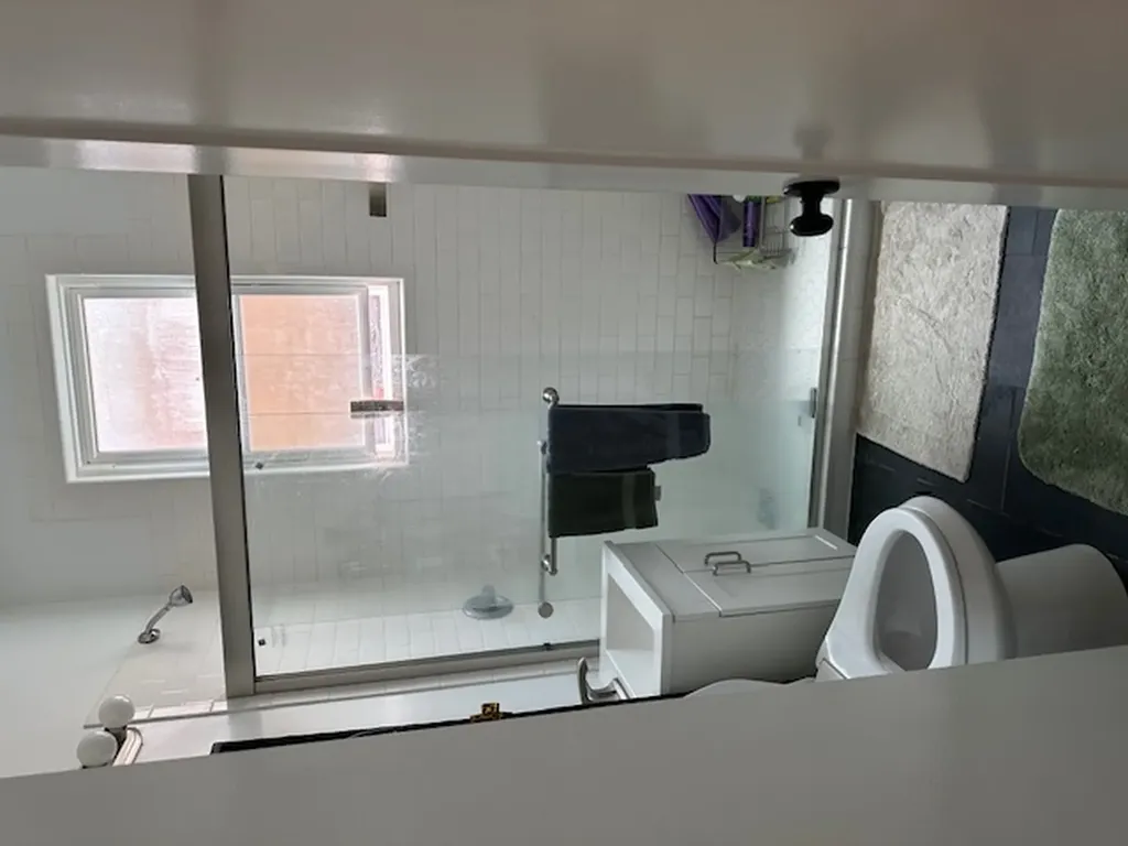 1004 North California Avenue Chicago IL 60622