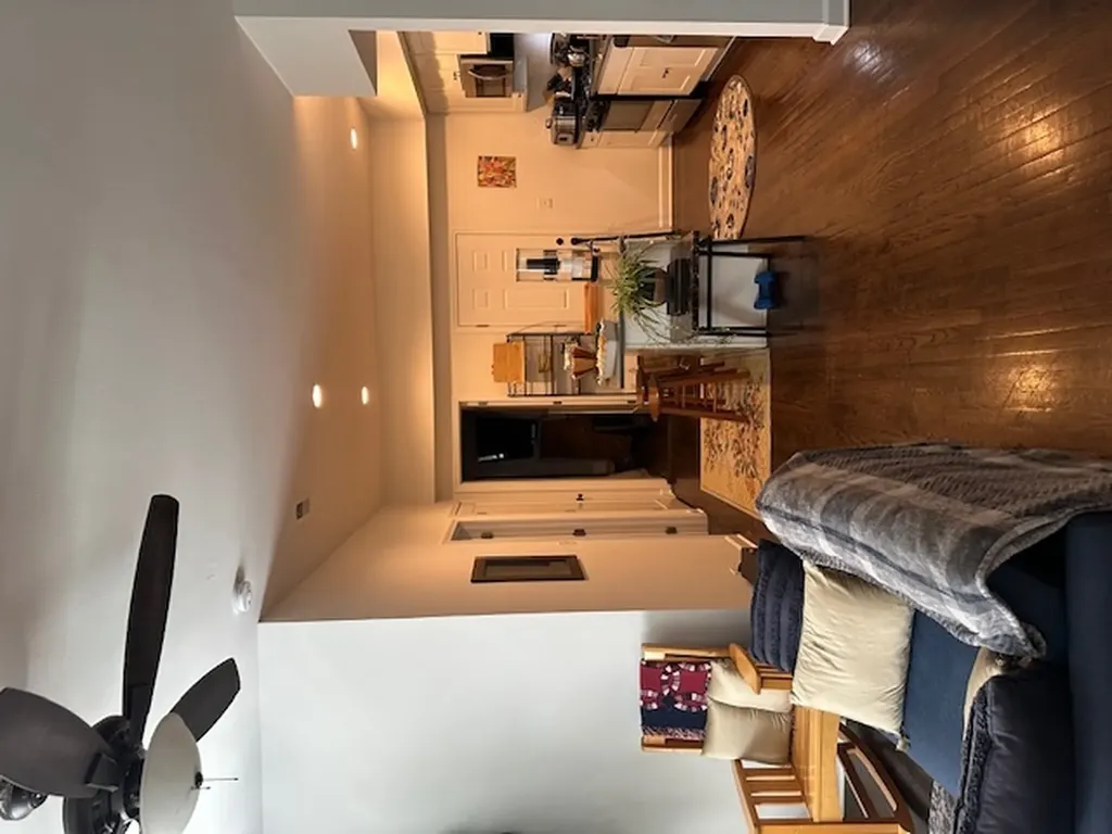 1004 North California Avenue Chicago IL 60622