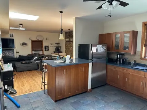 1004 North California Avenue Chicago IL 60622