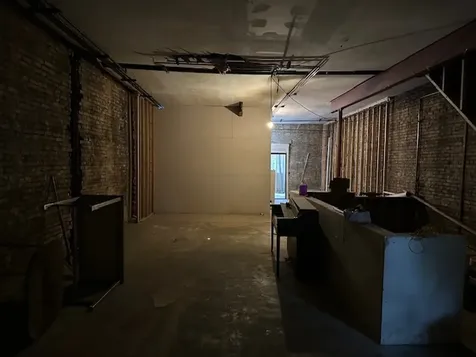 1004 North California Avenue Chicago IL 60622