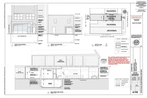 1004 North California Avenue Chicago IL 60622