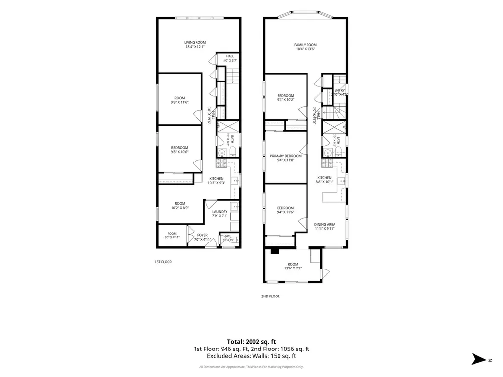 2209 North Long Avenue Chicago IL 60639