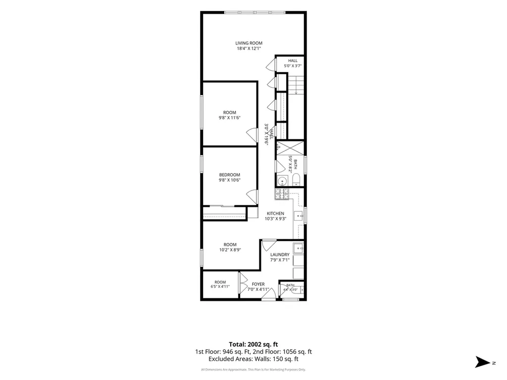 2209 North Long Avenue Chicago IL 60639
