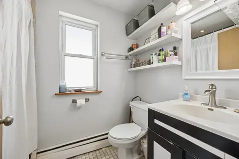 2209 North Long Avenue Chicago IL 60639