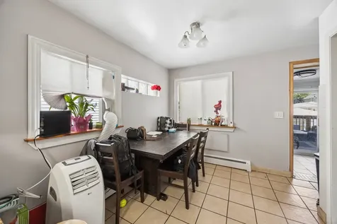 2209 North Long Avenue Chicago IL 60639