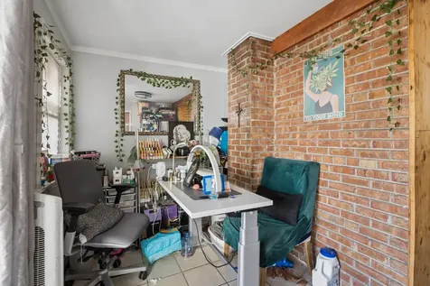 2209 North Long Avenue Chicago IL 60639