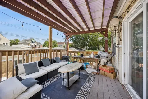 2209 North Long Avenue Chicago IL 60639