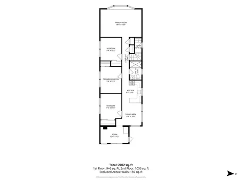 2209 North Long Avenue Chicago IL 60639