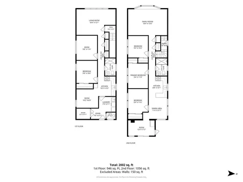 2209 North Long Avenue Chicago IL 60639