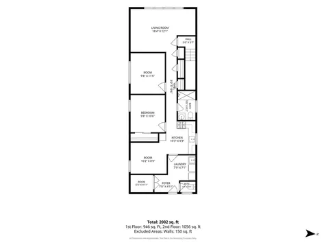 2209 North Long Avenue Chicago IL 60639