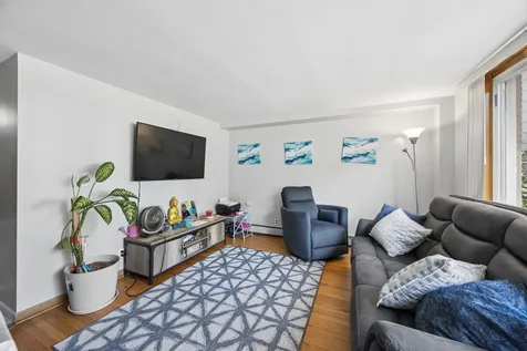2209 North Long Avenue Chicago IL 60639