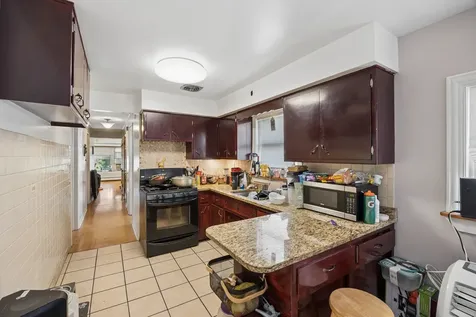2209 North Long Avenue Chicago IL 60639