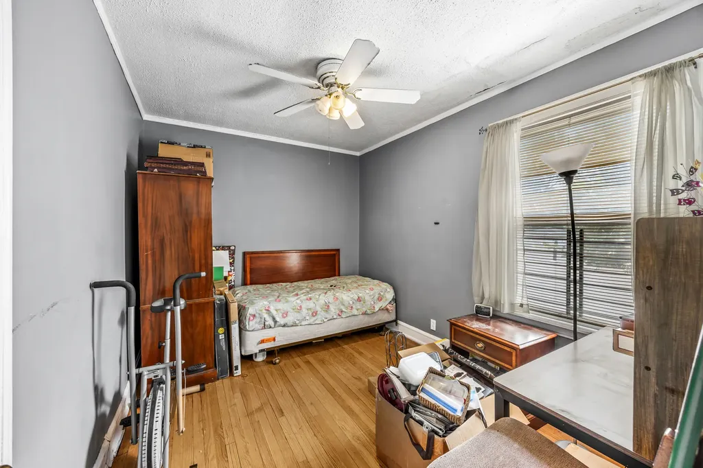 10745 South Church Street Chicago IL 60643