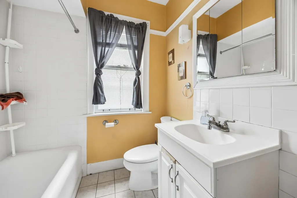 10745 South Church Street Chicago IL 60643
