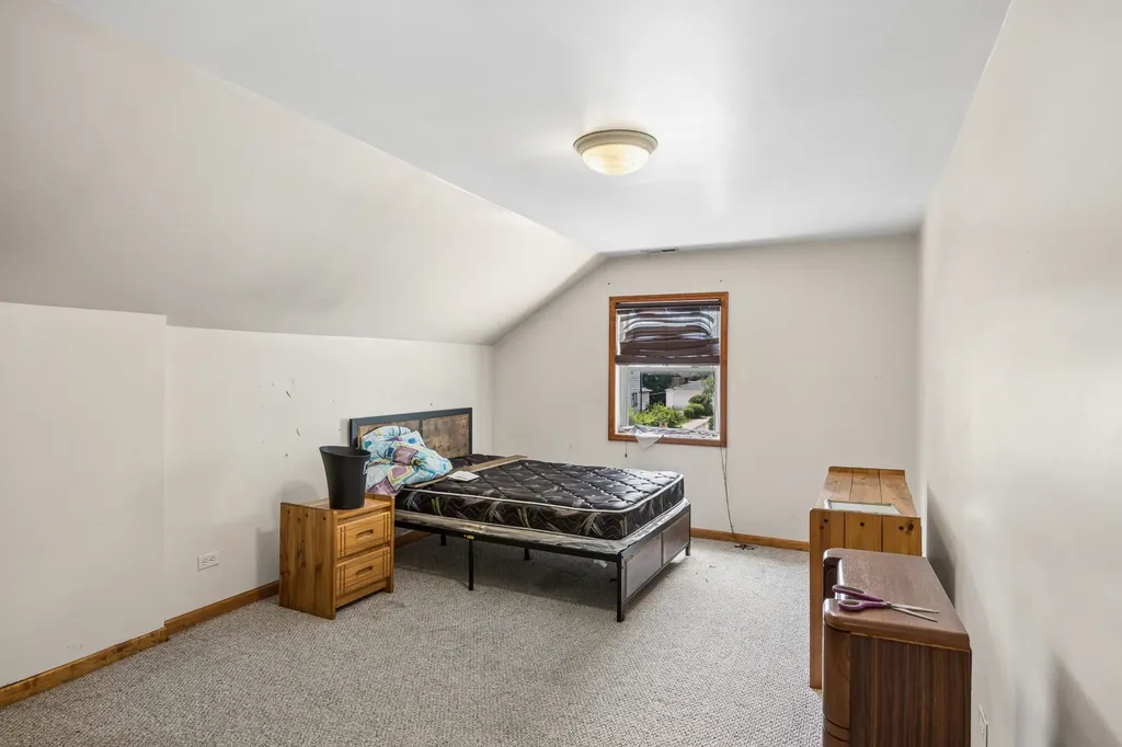 10745 South Church Street Chicago IL 60643