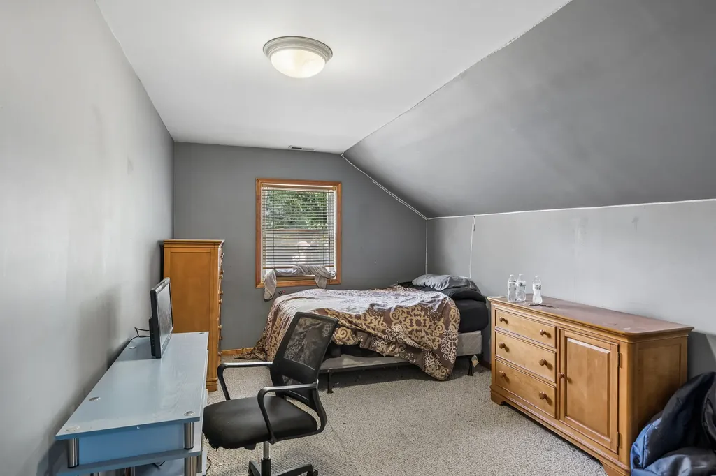 10745 South Church Street Chicago IL 60643