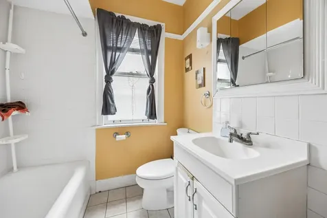 10745 South Church Street Chicago IL 60643