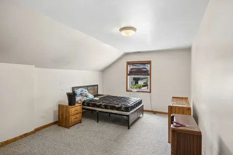 10745 South Church Street Chicago IL 60643