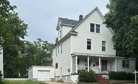 223 West Locust Street Dekalb IL 60115
