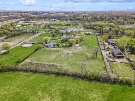 14080 West Old School Road Mettawa IL 60048