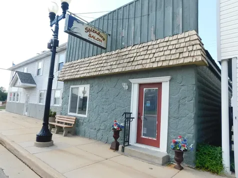 525 West Main Street Kirkland IL 60146