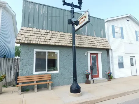 525 West Main Street Kirkland IL 60146