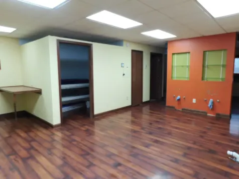 525 West Main Street Kirkland IL 60146