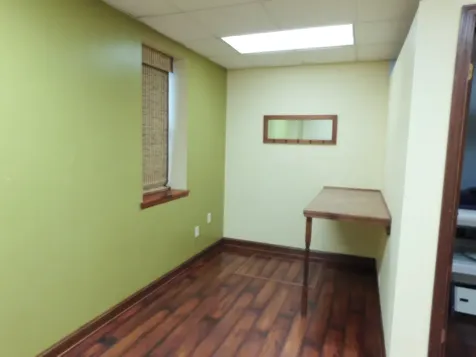 525 West Main Street Kirkland IL 60146