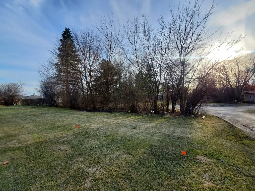 19925 West Il Route 60 Road Mundelein IL 60060
