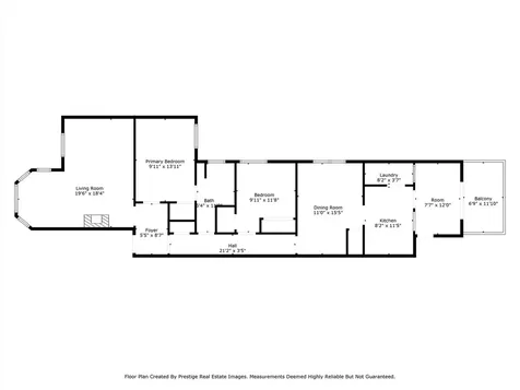 716 West Barry Avenue Chicago IL 60657