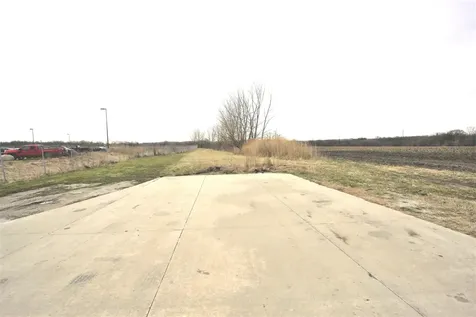 743 Progress Parkway Lasalle IL 61301